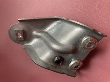 Miele Genuine Spare Part W3204