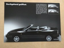 Toyota Celica GT Convertible
