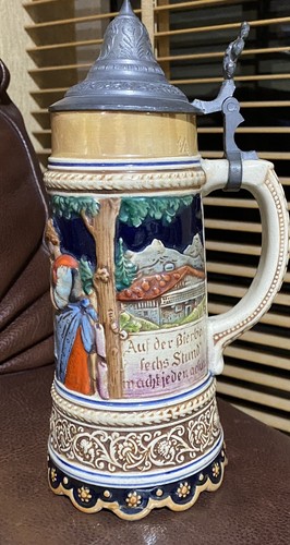Collectable musical drinking - collectable,