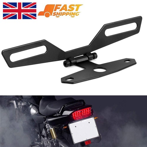 Universal motorbike motorcycle - motorbike,