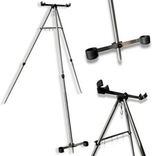 LFS SEA FISHING TRIPOD BEACH