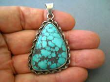 Southwestern Style Triangular