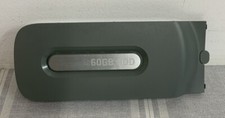 Xbox 360 60GB HDD Hard Drive