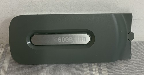Xbox 360 60gb hdd hard - 60gb, drive