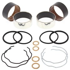 Repair kit fork all balls - repair,