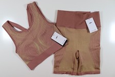 NIKE YOGA DRI FIT ADV ADVANCE