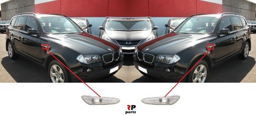 For bmw e83 3 e46 - x3,