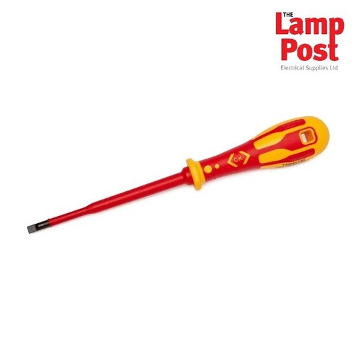 Tools t49244 vde slim - tools,
