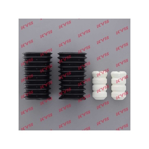 Fits mercedes saloon - fits, 300