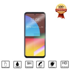 For htc desire eye - for, m8