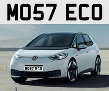 Mo57 eco most - eco!,