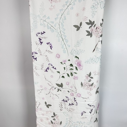 Dorma curtains wide x - curtains,