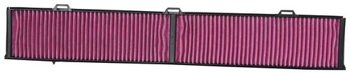 Filters dvf5011 premium - dvf5011,