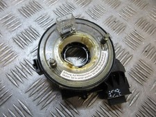 2006 AUDI A3 1.6 5DR Special