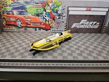 Hot Wheels Premium Classic