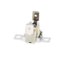 Bosch neff built - bosch, in