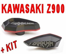 SLIDER SLD01RE + SLD4118KIT