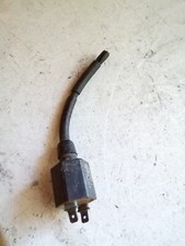 Honda MBX 125 Ignition Coil