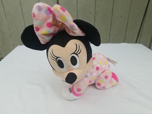 Just play disney crawling - just,