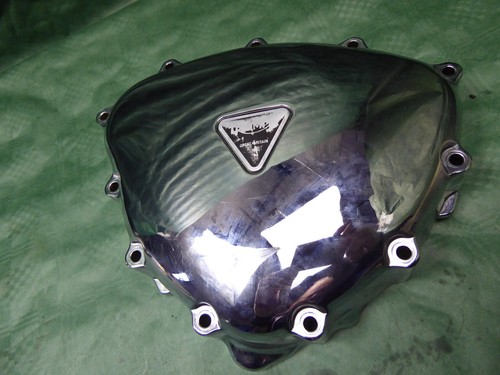 Triumph bonneville cover - bonneville,