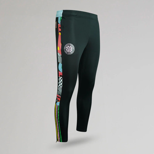 Rare new adidas - rare, celtic