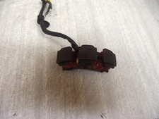 Mercury outboard motor spares