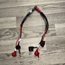 Shoprider Sovereign Mobility