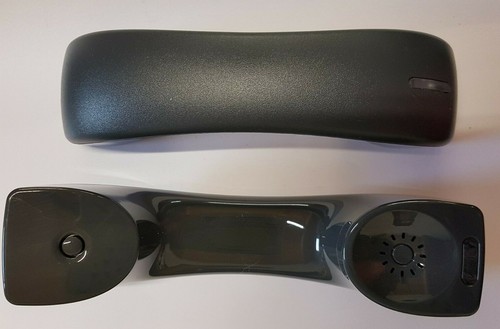 Telephone handset for cisco - for,