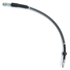 Front Brake Hose for Citroen