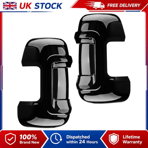 Wing mirror cover protectors - cover,