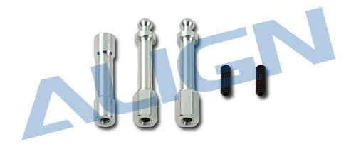 H25039ta align trex 250 canopy - h25039ta,