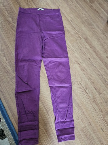 Ladies jeggings size from - ladies,