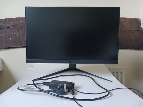 Msi sports gaming - 'e-sports', pc