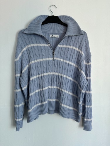Hollister womens size large - size,