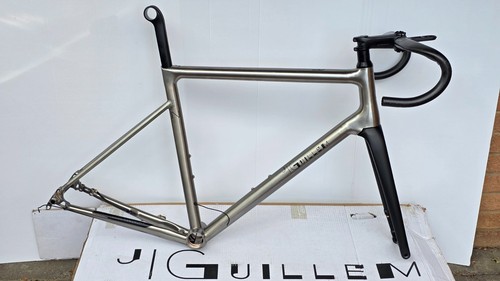 Guillem formentor disc - guillem, 2024