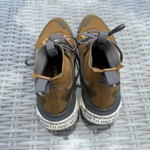 Adidas terrex mid - terrex, mid-cut