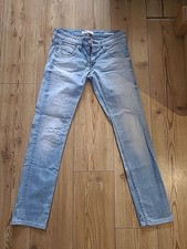 Women's Kuyich Lisa Slim Jeans