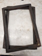 Vintage Chandler & Price