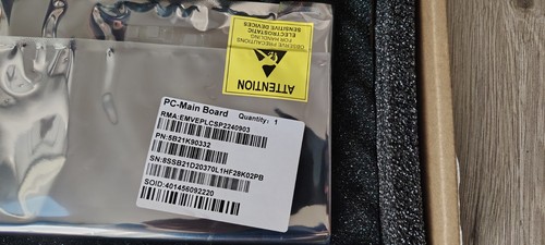 New lenovo thinkpad carbon - lenovo,