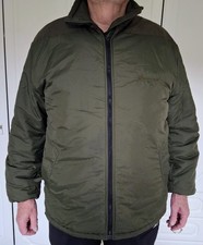 Snugpak CODE GREEN Sleeka