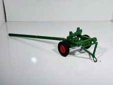 Britains 1/32 Scale 9560