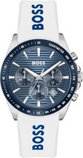 GENUINE HUGO BOSS 1514238