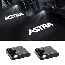 For Vauxhall Astra Wireless