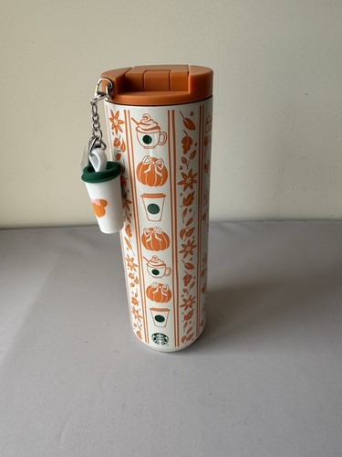 Starbucks wdw autumn 2026 - x,