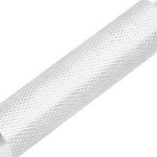 Mouthpiece repair tool for - mouthpiece,