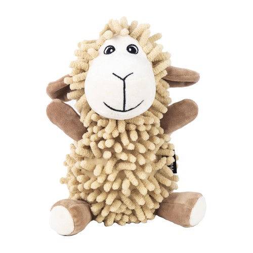 Webbox shelby the sheep - webbox,