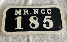 Midland Railway Northern