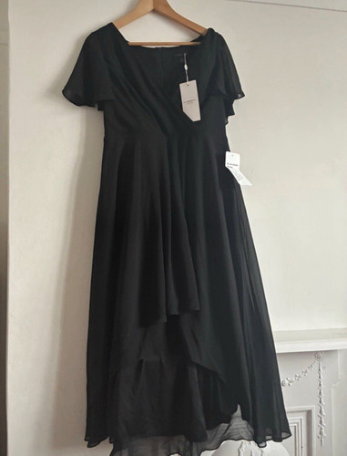 Ever pretty size black - ever-pretty, 12
