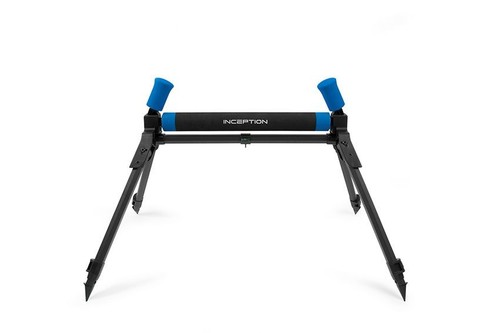 Preston inception flat roller - inception,
