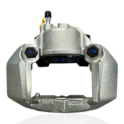 Fits peugeot 106 205 305 - 305, 309